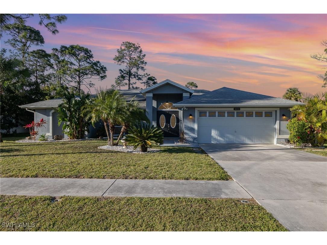 2612 6th Street W Lehigh Acres FL 33971 225027474 image1