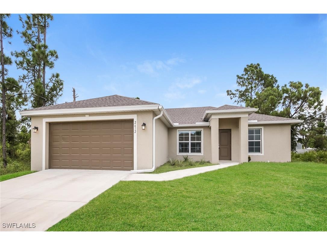 2612 7th Street SW Lehigh Acres FL 33976 224065521 image1