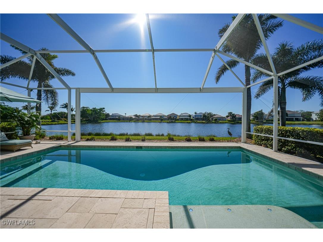 2612 Bellingham Court Cape Coral FL 33991 225004847 image1