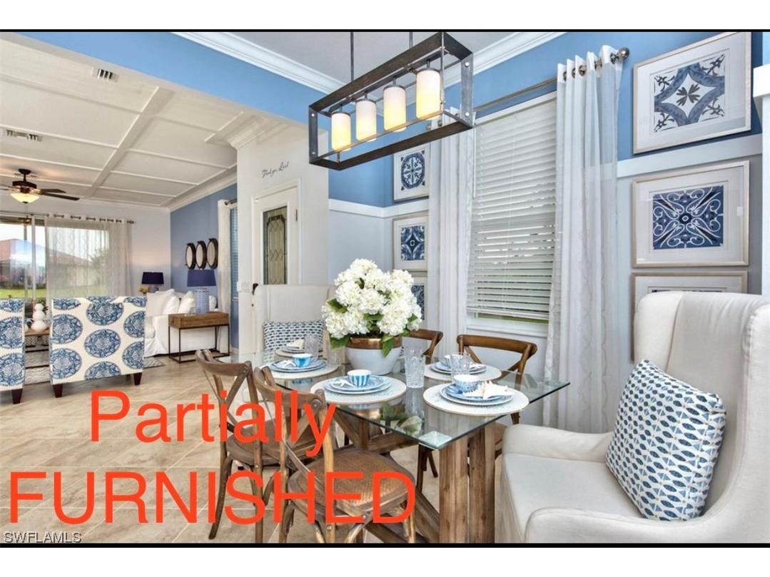 2612 Blossom Way Naples FL 34120 223025796 image1