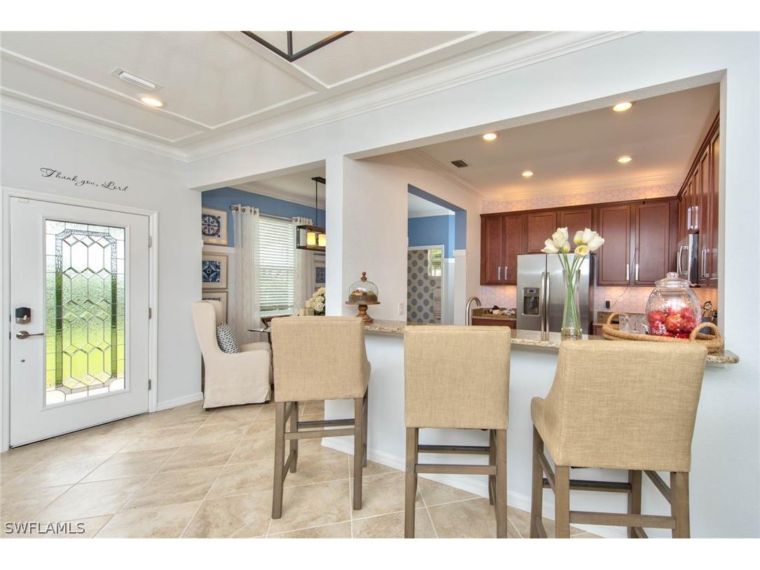2612 Blossom Way Naples FL 34120 226006274 image16