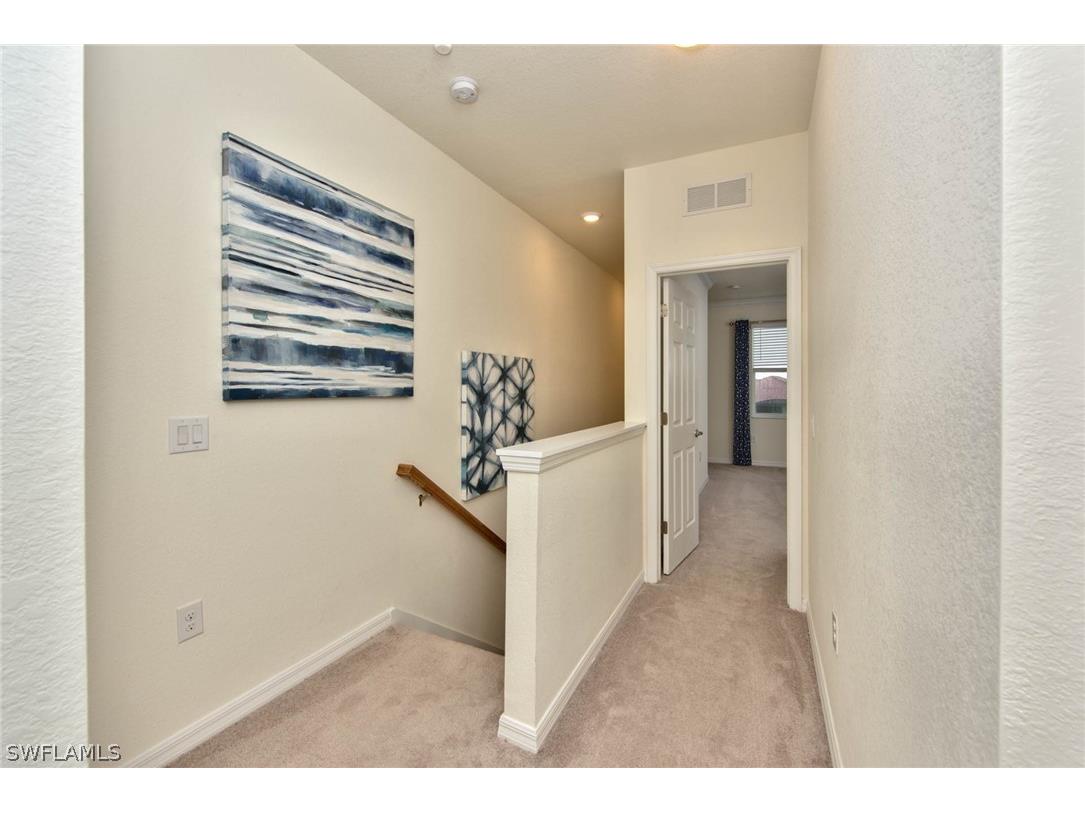 2612 Blossom Way Naples FL 34120 226006274 image17