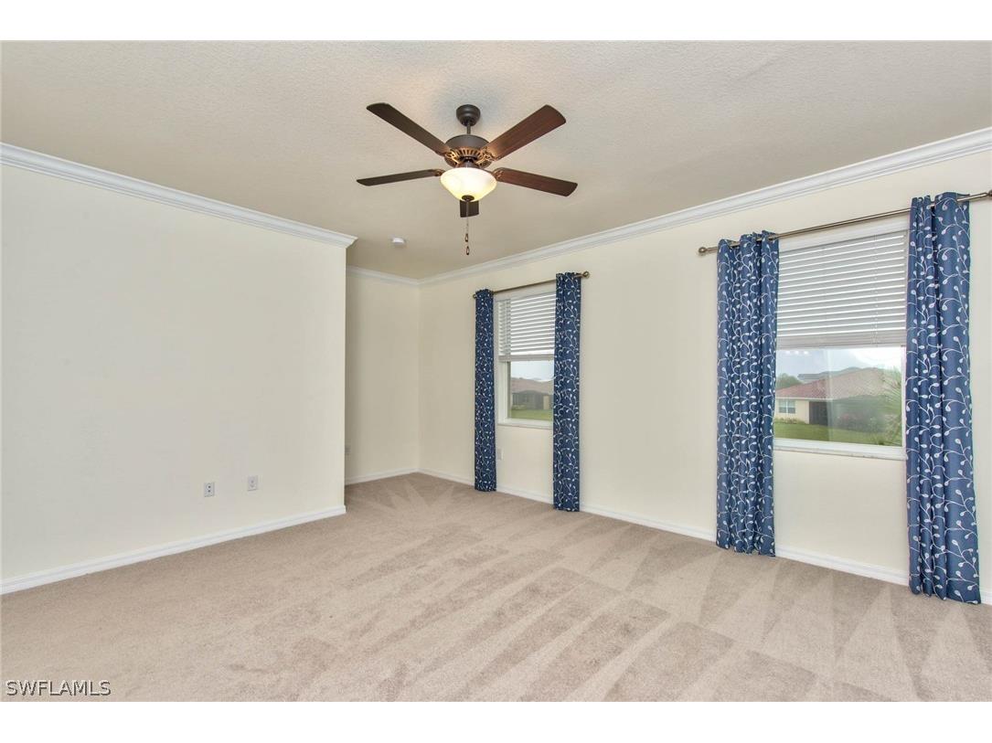 2612 Blossom Way Naples FL 34120 226006274 image19