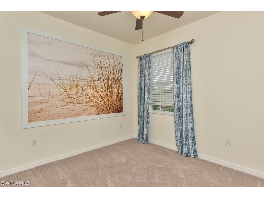 2612 Blossom Way Naples FL 34120 226006274 image22