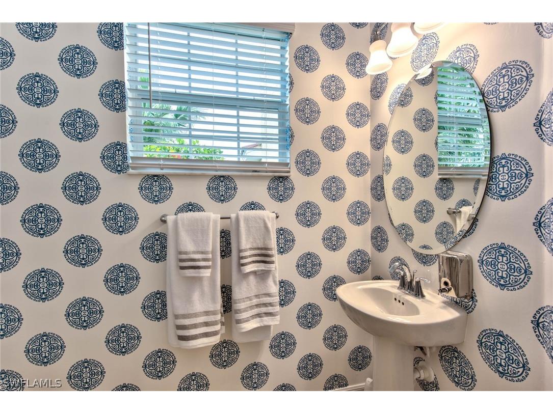 2612 Blossom Way Naples FL 34120 226006274 image25