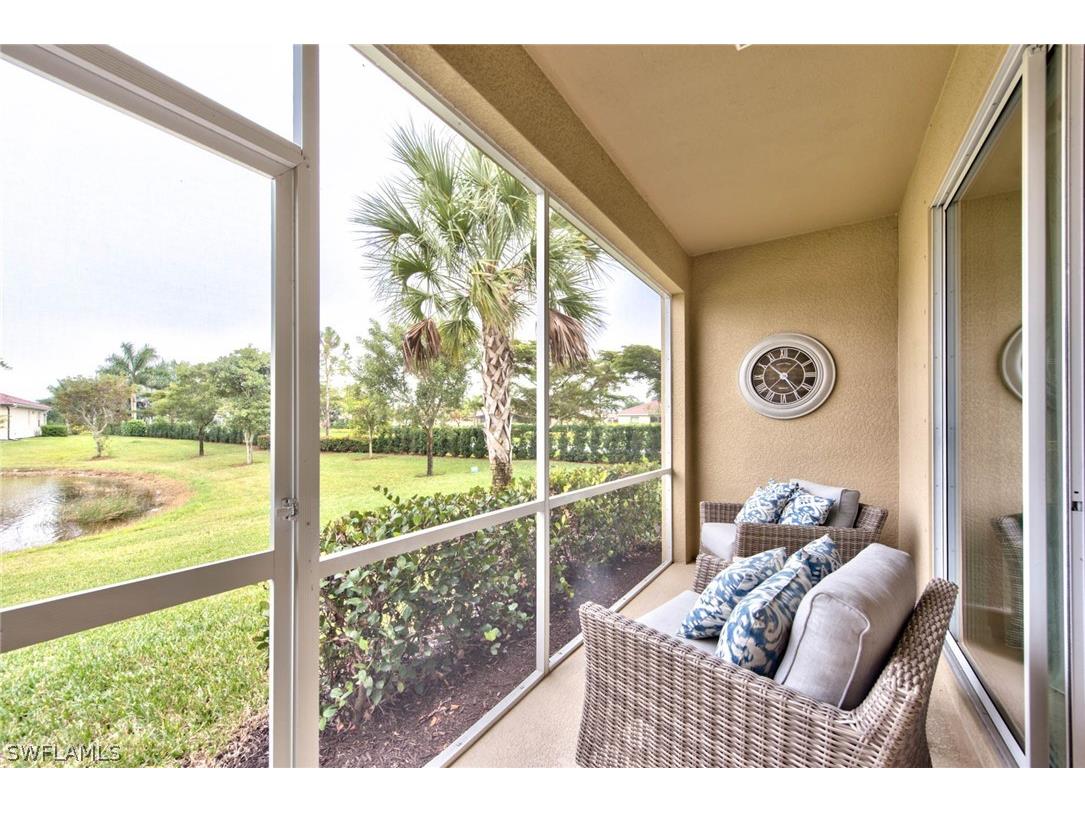 2612 Blossom Way Naples FL 34120 226006274 image27
