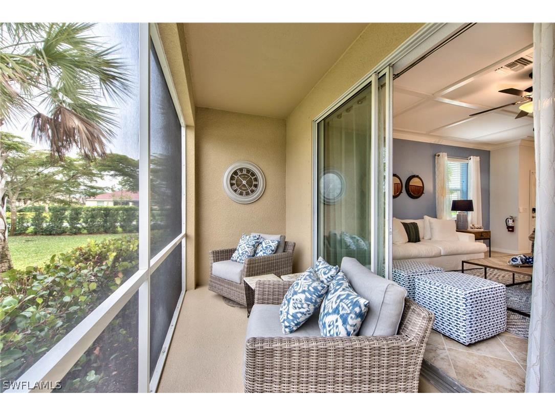 2612 Blossom Way Naples FL 34120 226006274 image28