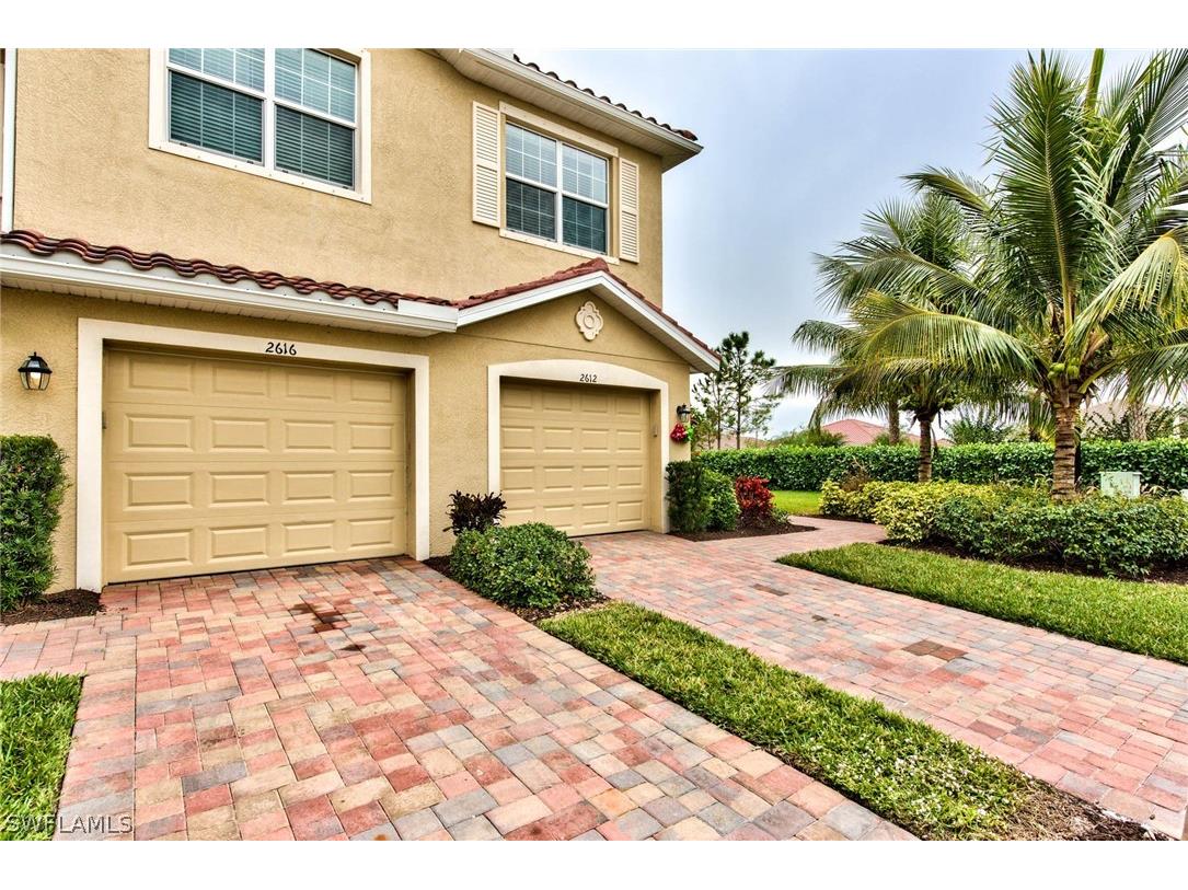2612 Blossom Way Naples FL 34120 226006274 image32