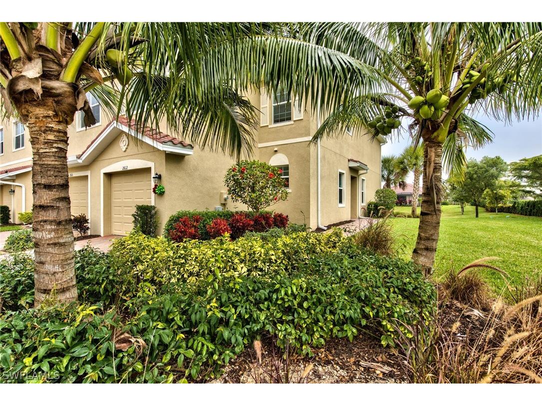 2612 Blossom Way Naples FL 34120 226006274 image33