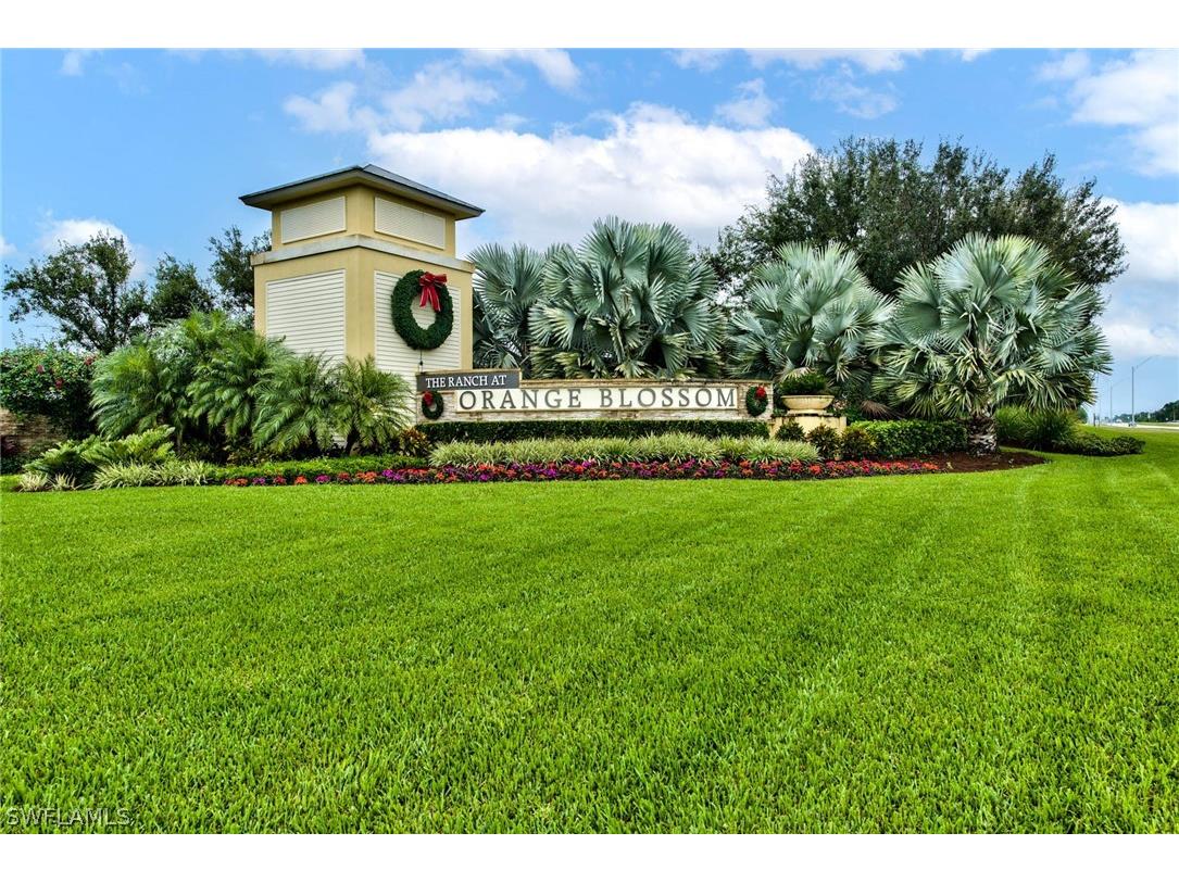 2612 Blossom Way Naples FL 34120 226006274 image38