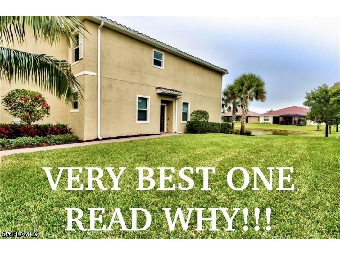 2612 Blossom Way Naples FL 34120 226017174 image1