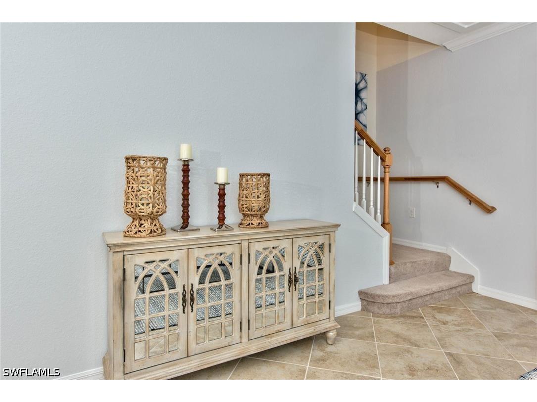 2612 Blossom Way Naples FL 34120 226017174 image10