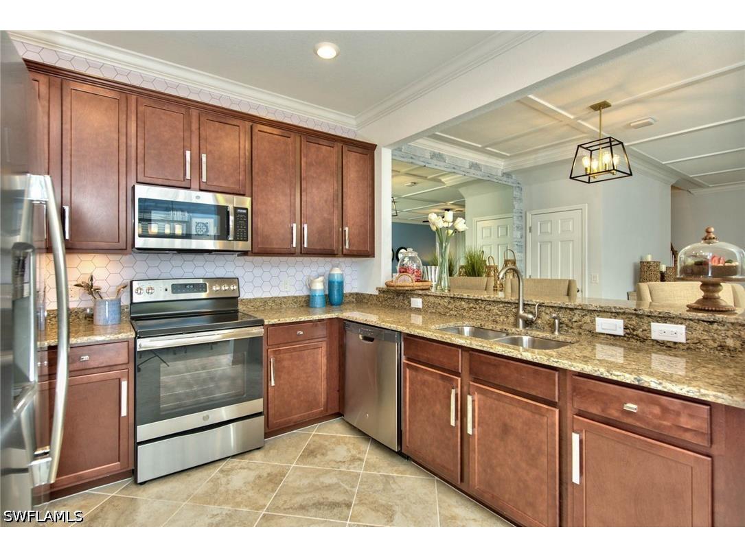 2612 Blossom Way Naples FL 34120 226017174 image11