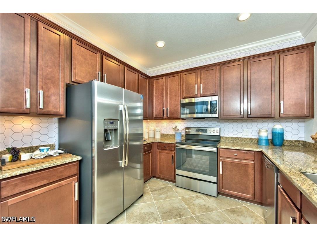 2612 Blossom Way Naples FL 34120 226017174 image12