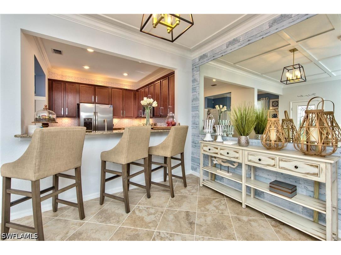 2612 Blossom Way Naples FL 34120 226017174 image13
