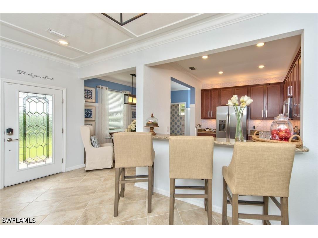 2612 Blossom Way Naples FL 34120 226017174 image14