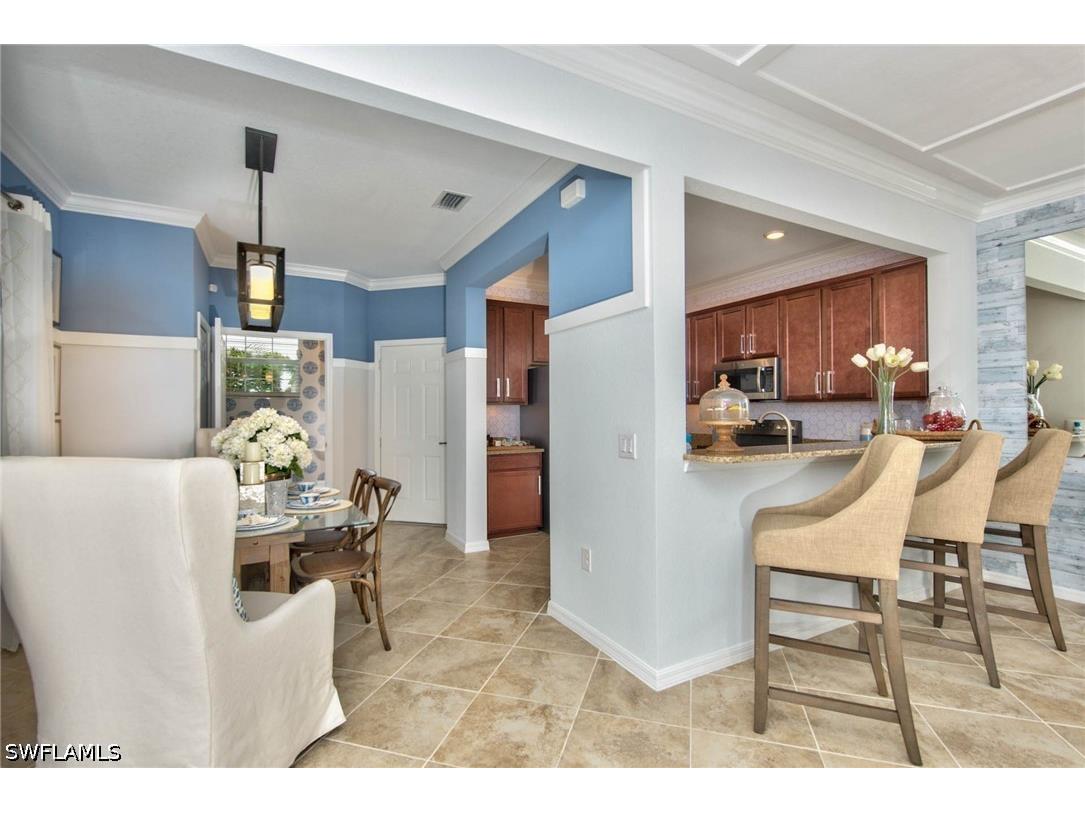 2612 Blossom Way Naples FL 34120 226017174 image15