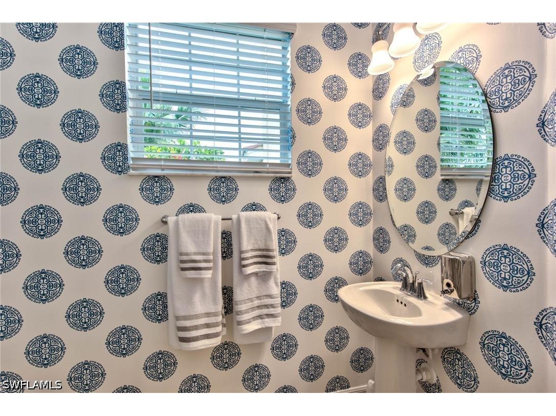 2612 Blossom Way Naples FL 34120 226017174 image17