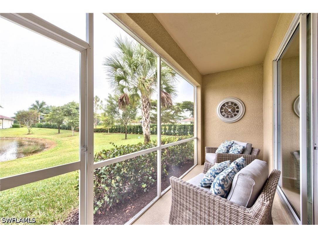 2612 Blossom Way Naples FL 34120 226017174 image18