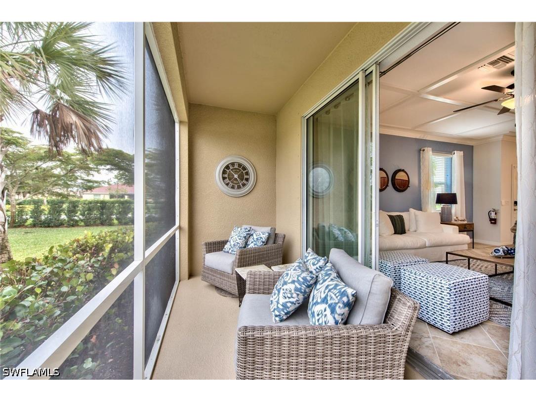 2612 Blossom Way Naples FL 34120 226017174 image19