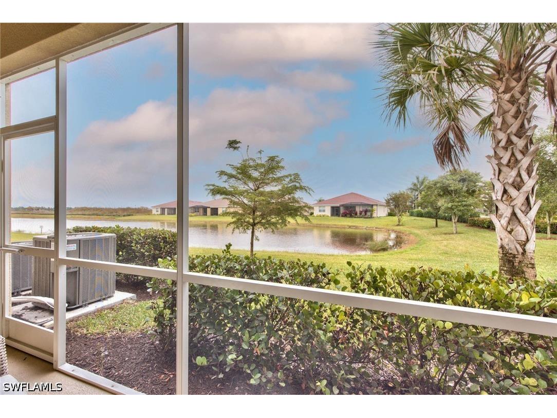 2612 Blossom Way Naples FL 34120 226017174 image20