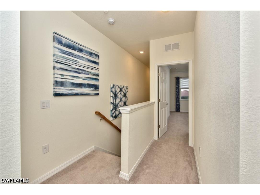 2612 Blossom Way Naples FL 34120 226017174 image21