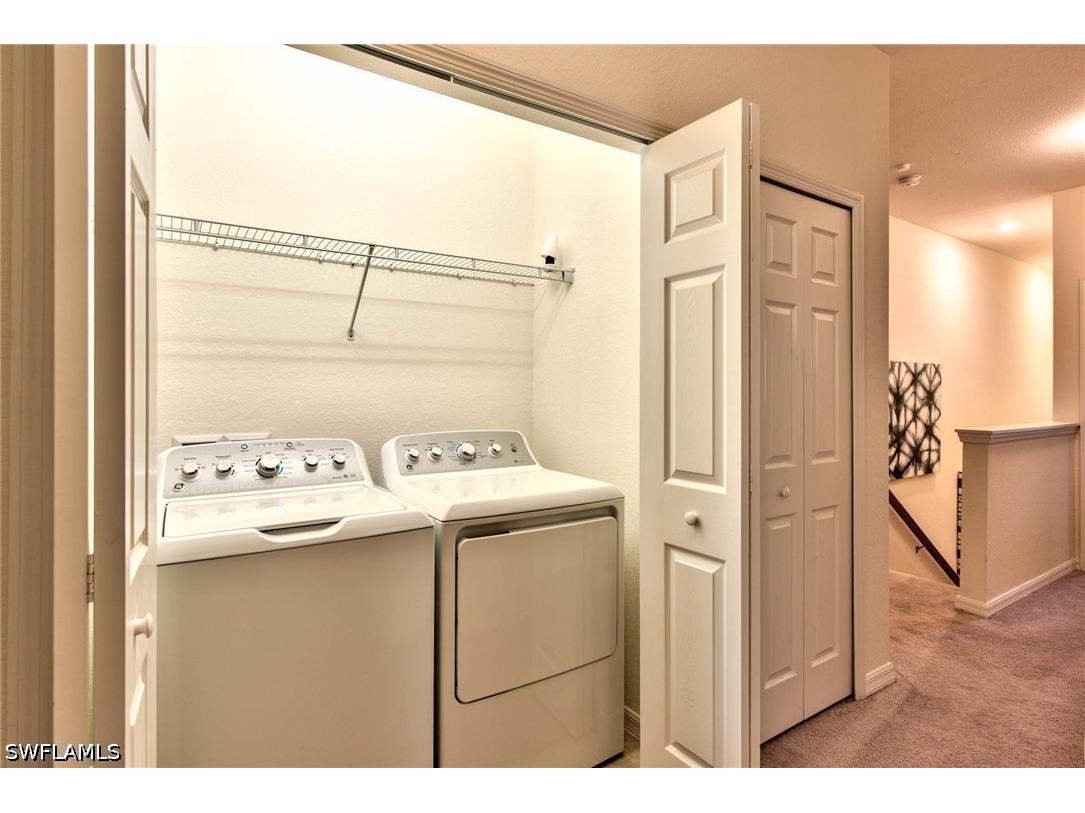 2612 Blossom Way Naples FL 34120 226017174 image22