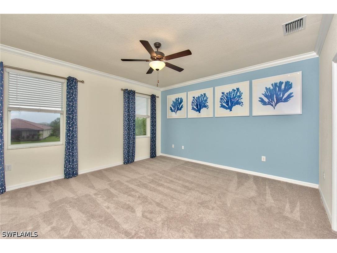 2612 Blossom Way Naples FL 34120 226017174 image23