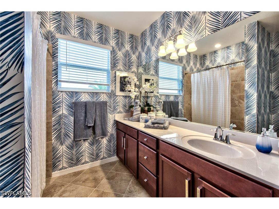 2612 Blossom Way Naples FL 34120 226017174 image24