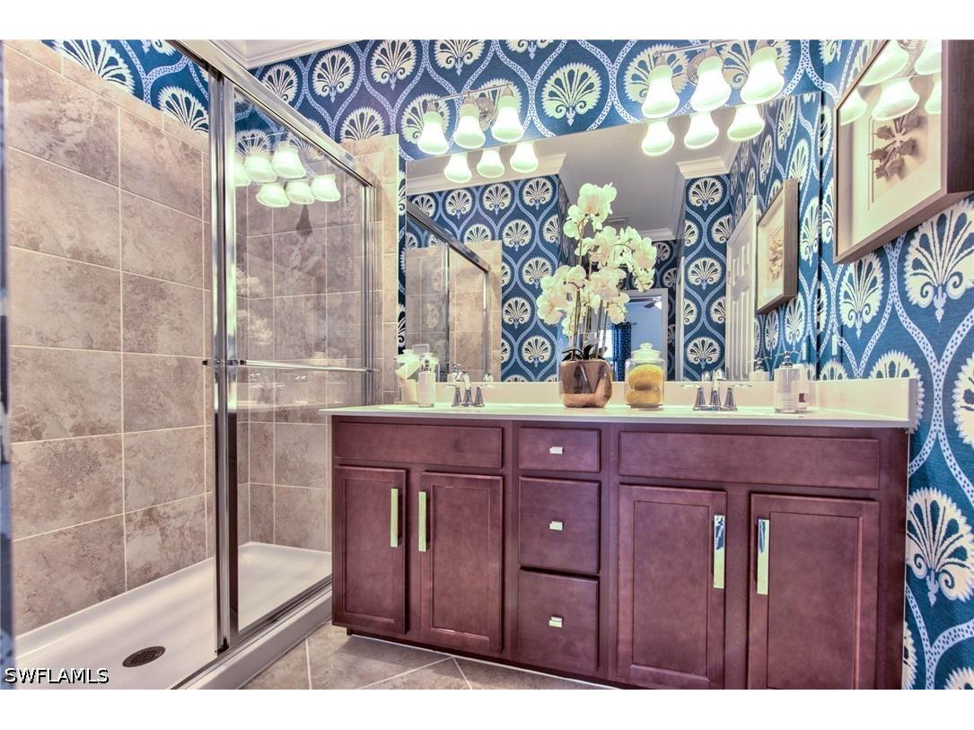 2612 Blossom Way Naples FL 34120 226017174 image25