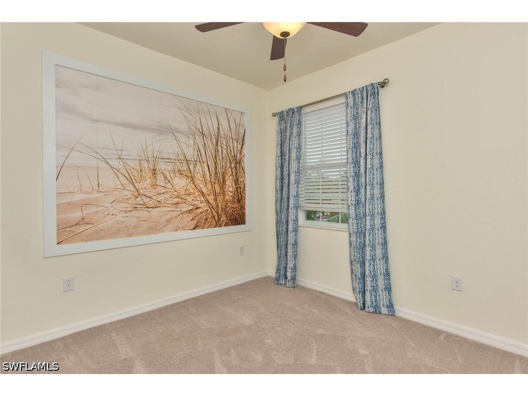 2612 Blossom Way Naples FL 34120 226017174 image26