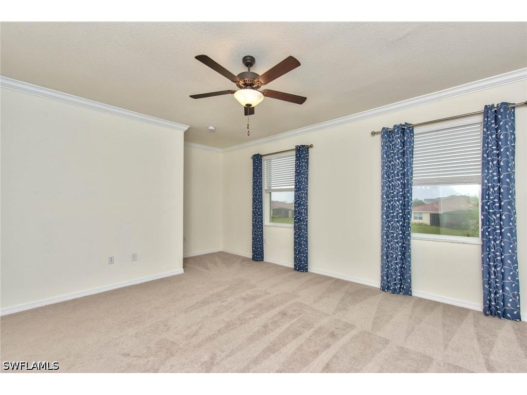 2612 Blossom Way Naples FL 34120 226017174 image27