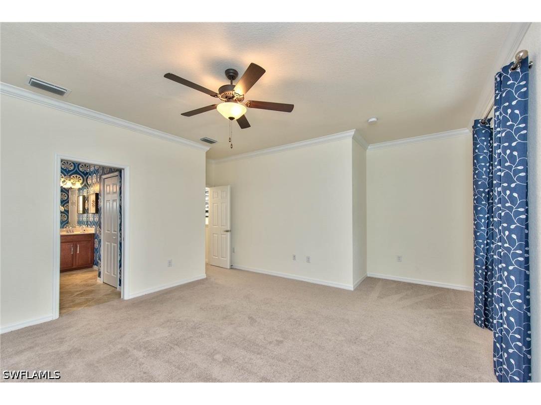 2612 Blossom Way Naples FL 34120 226017174 image28