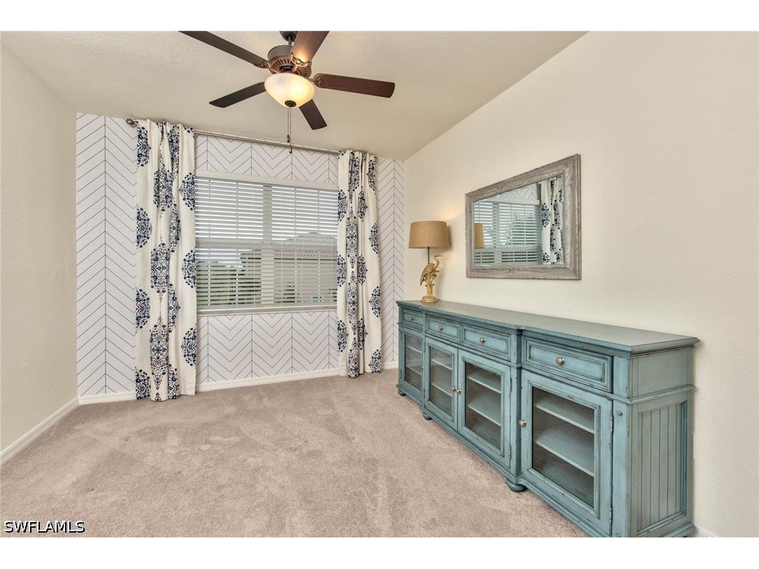 2612 Blossom Way Naples FL 34120 226017174 image29