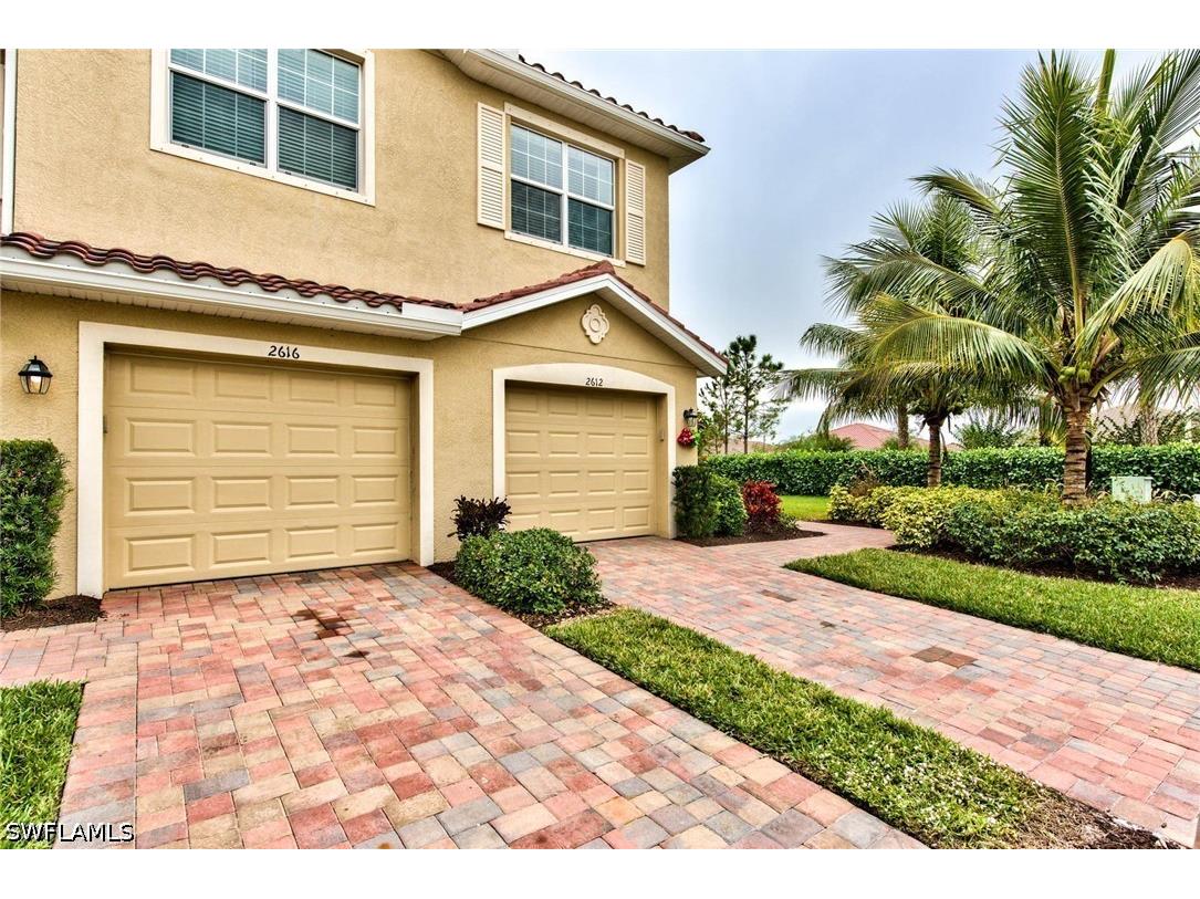 2612 Blossom Way Naples FL 34120 226017174 image30