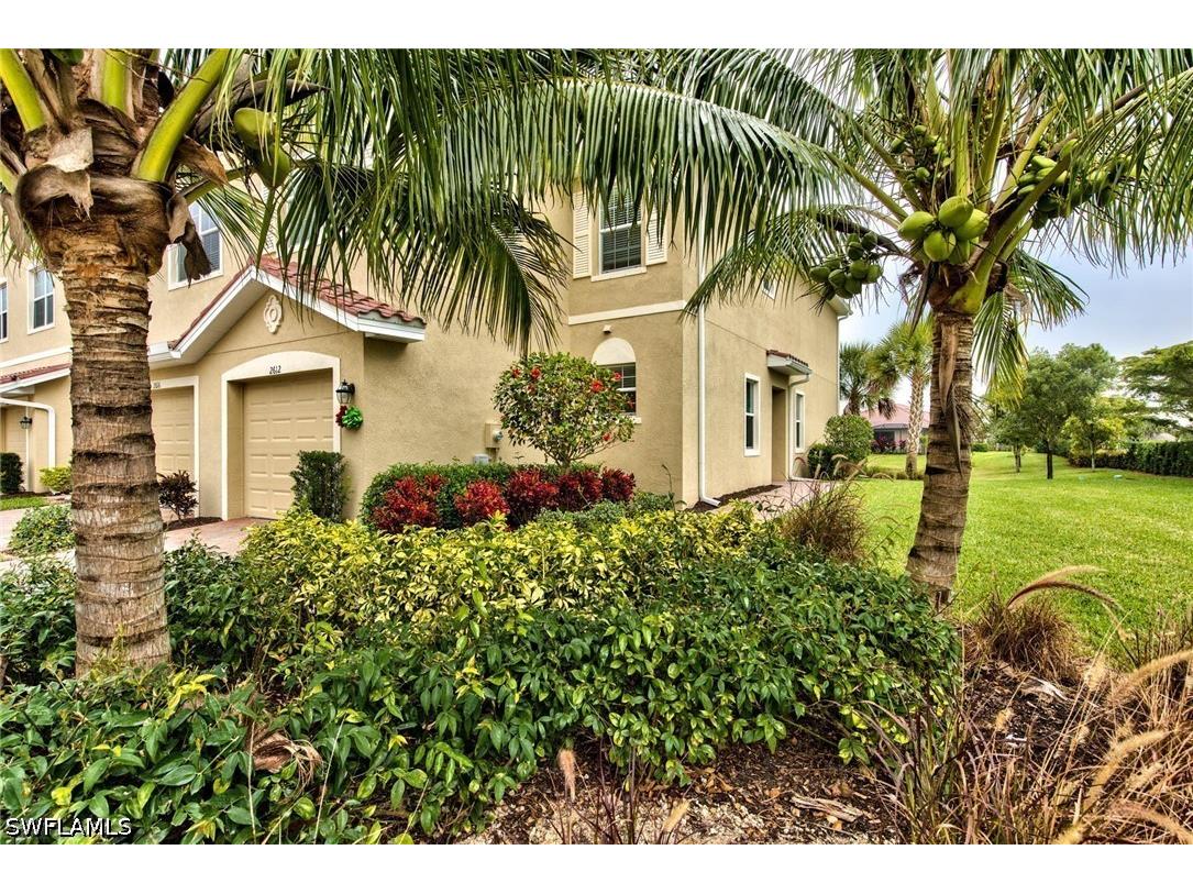 2612 Blossom Way Naples FL 34120 226017174 image31