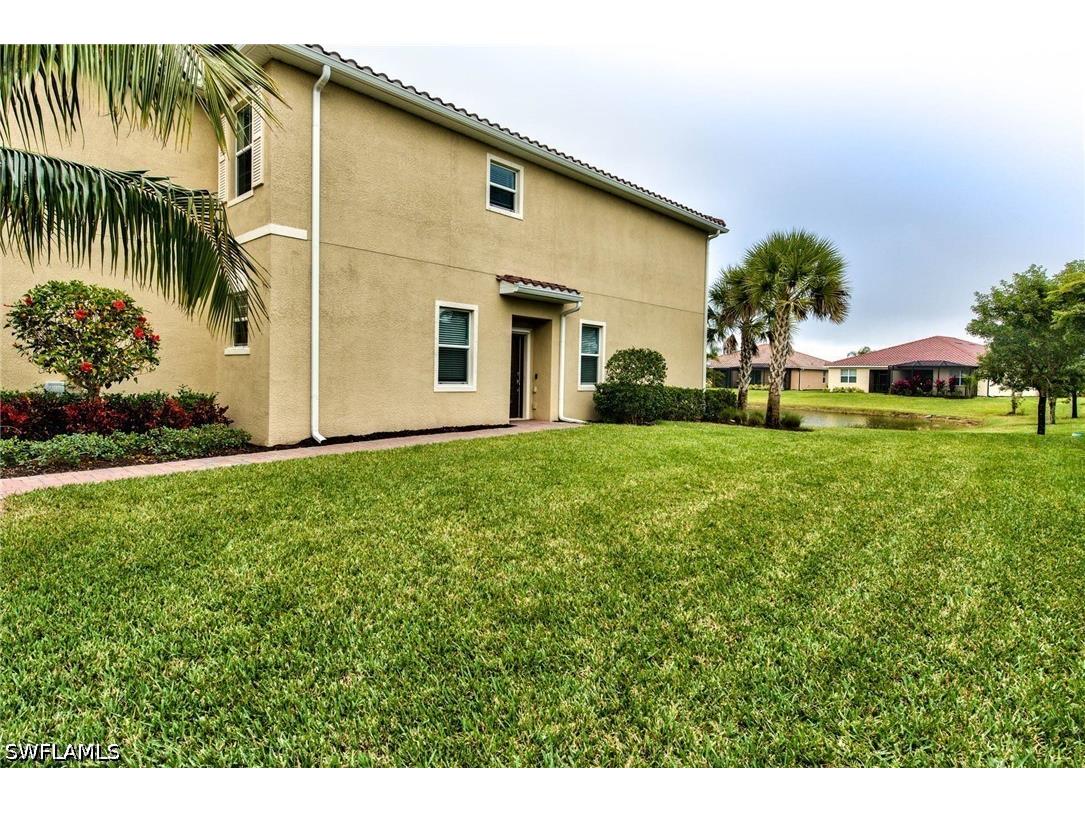2612 Blossom Way Naples FL 34120 226017174 image32