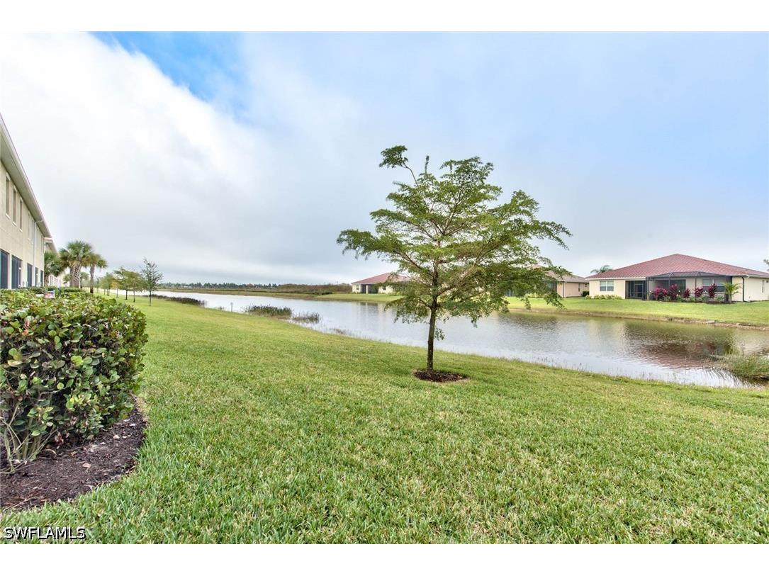 2612 Blossom Way Naples FL 34120 226017174 image33
