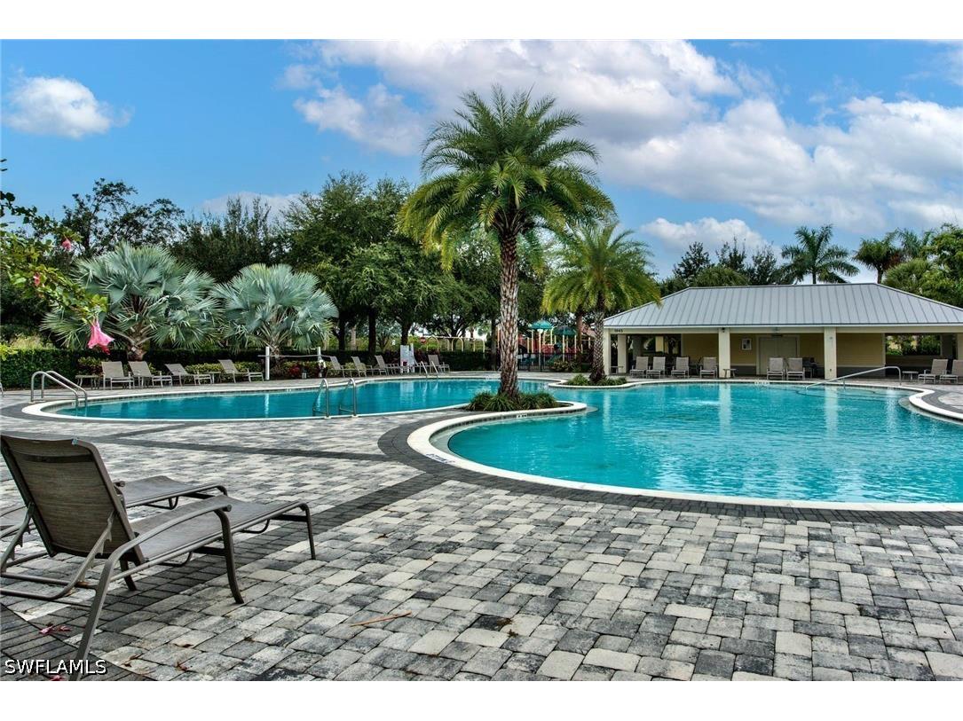 2612 Blossom Way Naples FL 34120 226017174 image34