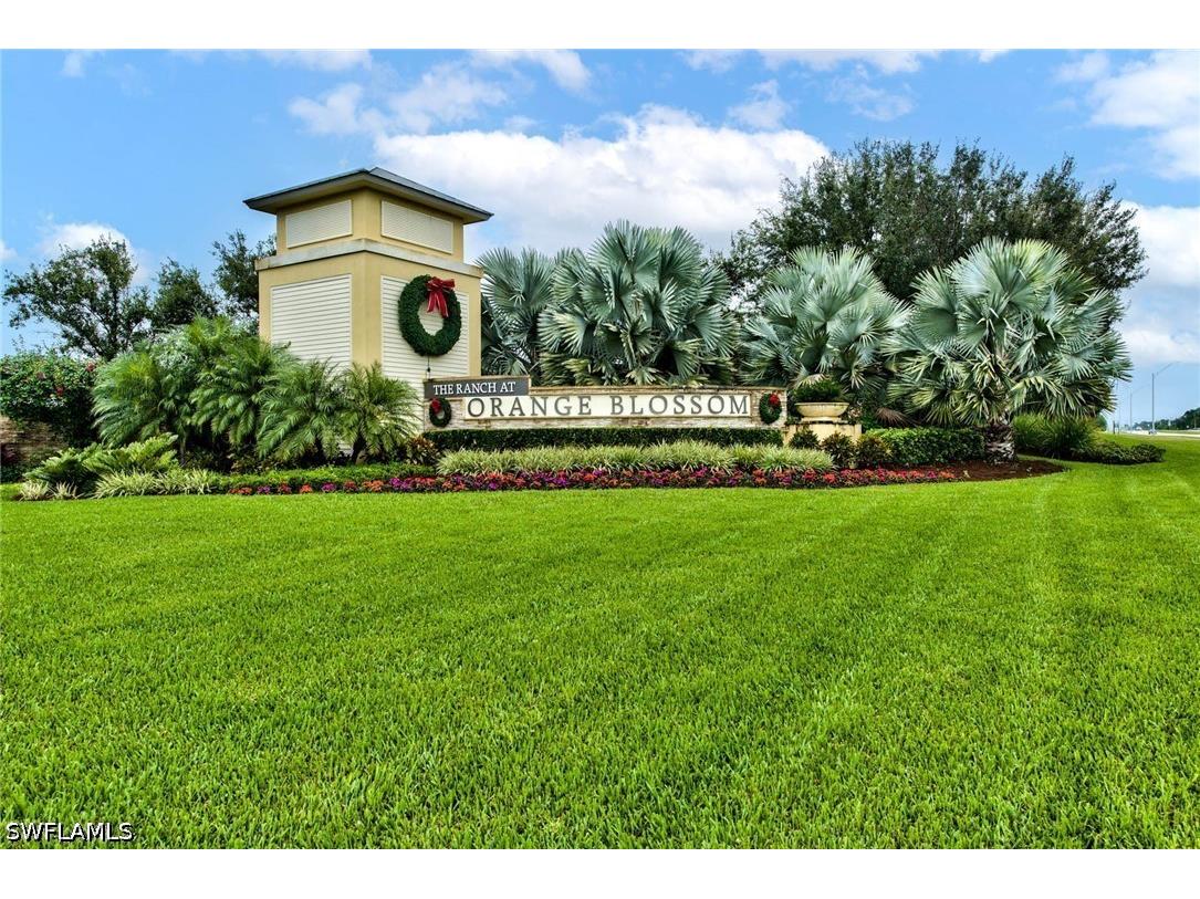 2612 Blossom Way Naples FL 34120 226017174 image38