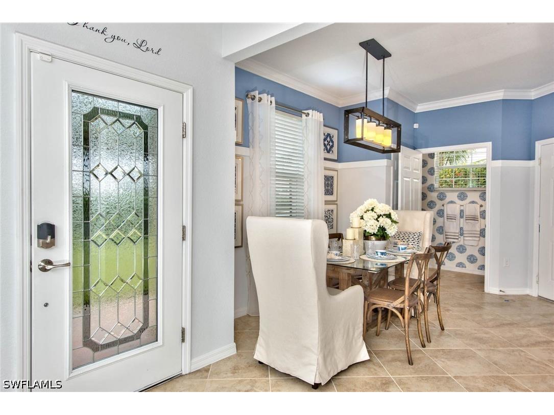 2612 Blossom Way Naples FL 34120 226017174 image4