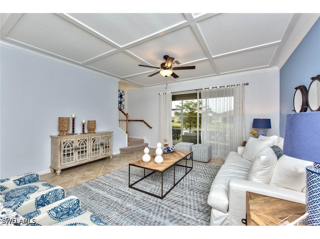 2612 Blossom Way Naples FL 34120 226017174 image5