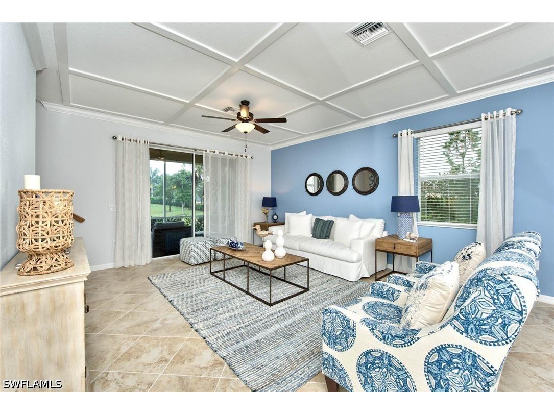 2612 Blossom Way Naples FL 34120 226017174 image6
