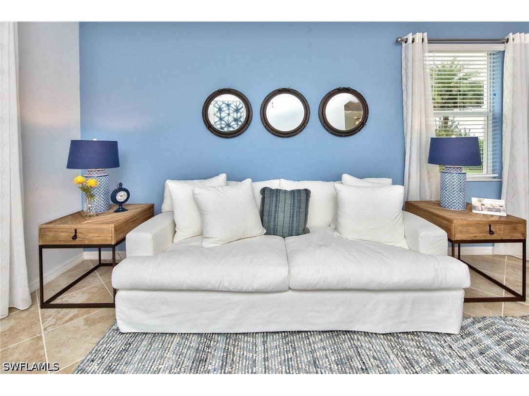2612 Blossom Way Naples FL 34120 226017174 image8