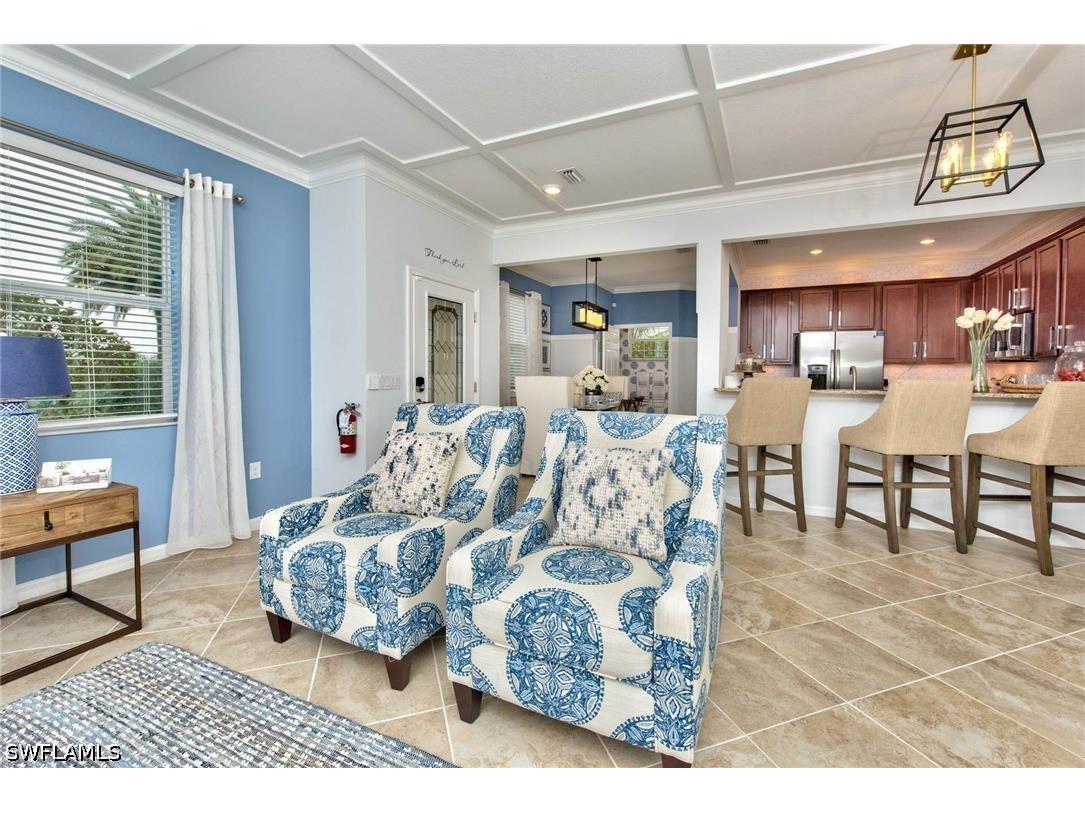 2612 Blossom Way Naples FL 34120 226017174 image9
