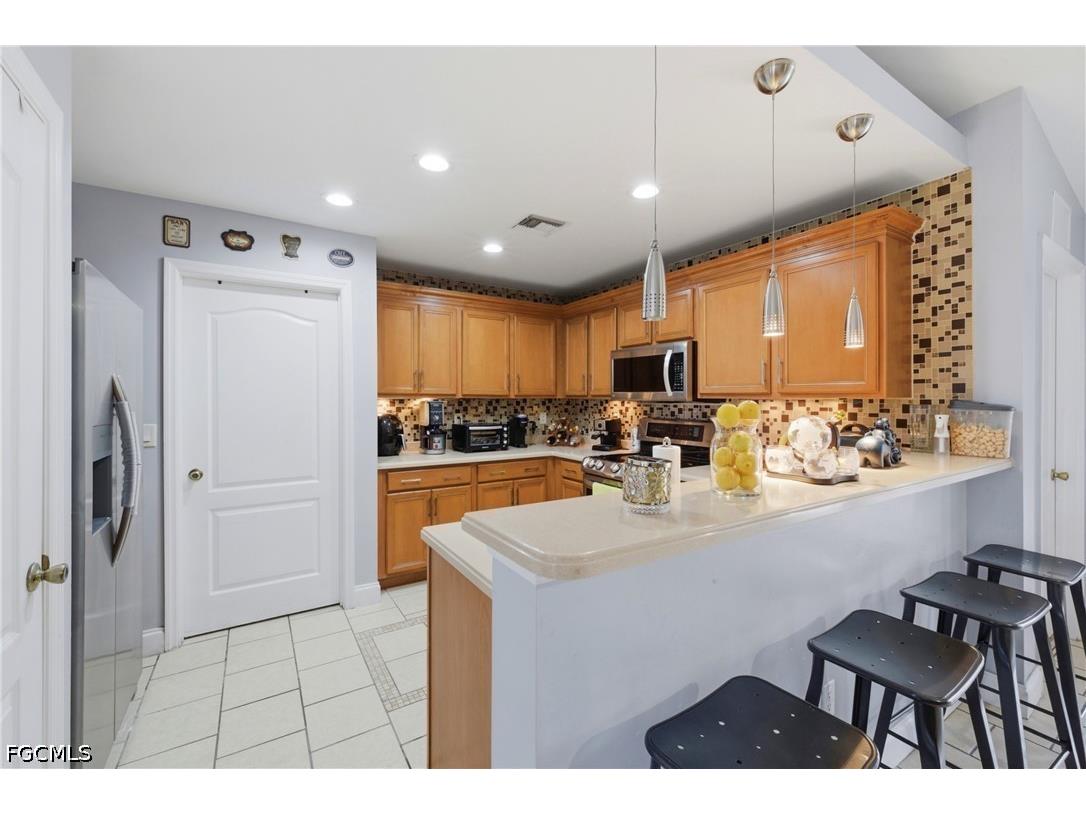 2612 Ceitus Parkway Cape Coral FL 33991 2026017846 image10