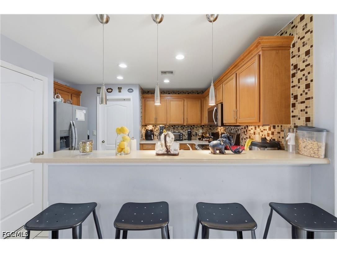 2612 Ceitus Parkway Cape Coral FL 33991 2026017846 image11