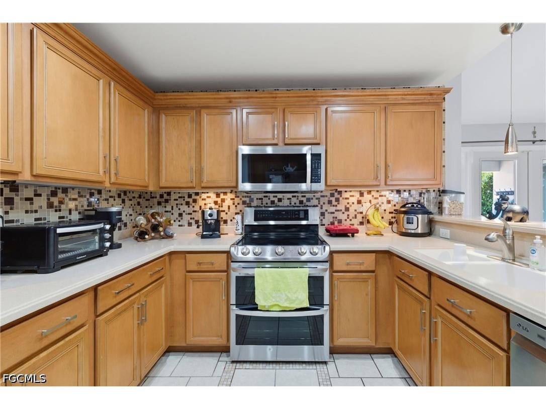 2612 Ceitus Parkway Cape Coral FL 33991 2026017846 image12