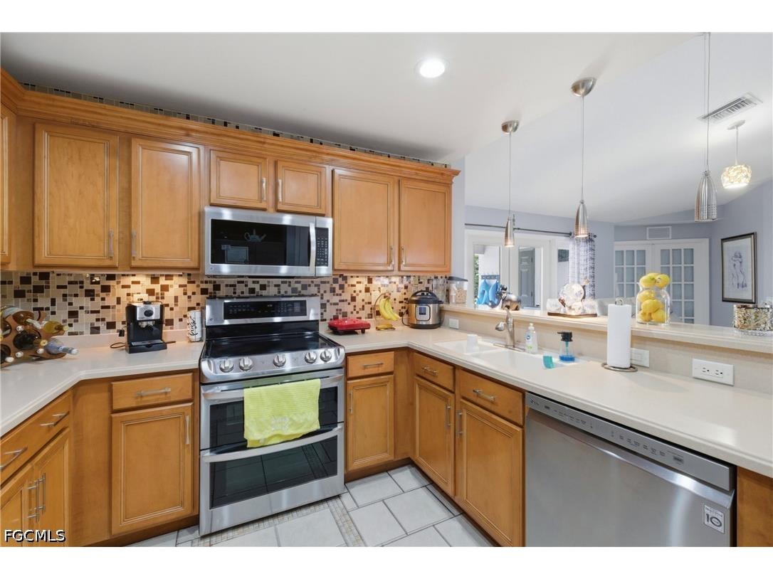 2612 Ceitus Parkway Cape Coral FL 33991 2026017846 image13