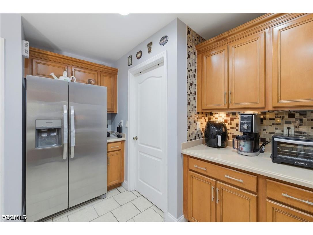 2612 Ceitus Parkway Cape Coral FL 33991 2026017846 image14